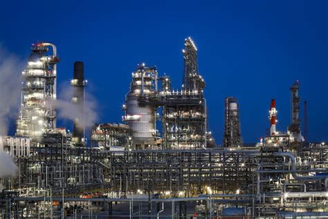 bp whiting refinery address|BP Products North America Whiting Refinery